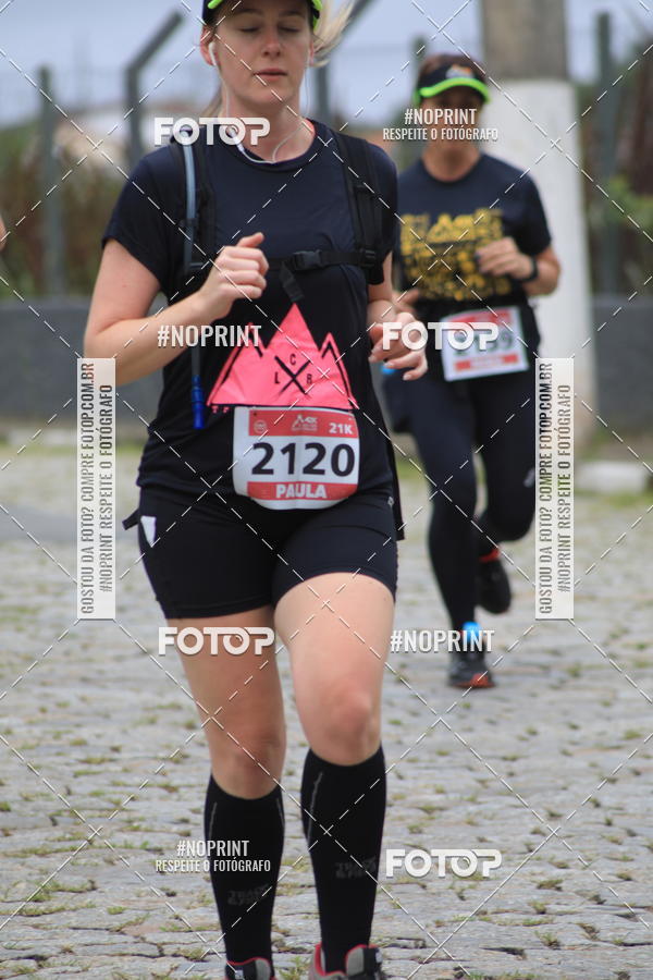Buy your photos of the eventO REI DA MONTANHA - TRAIL MARATHON on Fotop