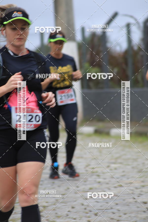 Buy your photos of the eventO REI DA MONTANHA - TRAIL MARATHON on Fotop