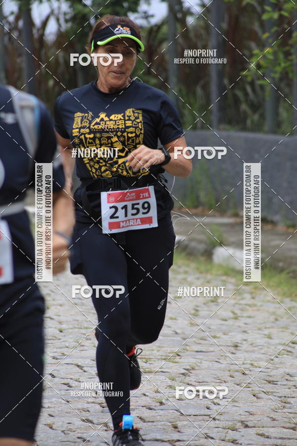 Buy your photos of the eventO REI DA MONTANHA - TRAIL MARATHON on Fotop
