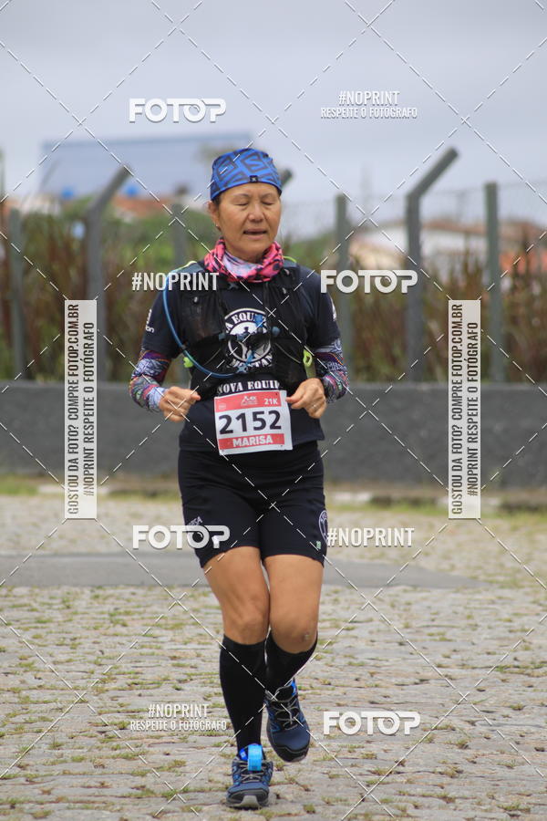 Buy your photos of the eventO REI DA MONTANHA - TRAIL MARATHON on Fotop