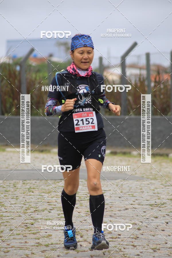 Buy your photos of the eventO REI DA MONTANHA - TRAIL MARATHON on Fotop