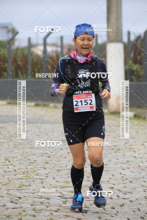 Buy your photos of the eventO REI DA MONTANHA - TRAIL MARATHON on Fotop
