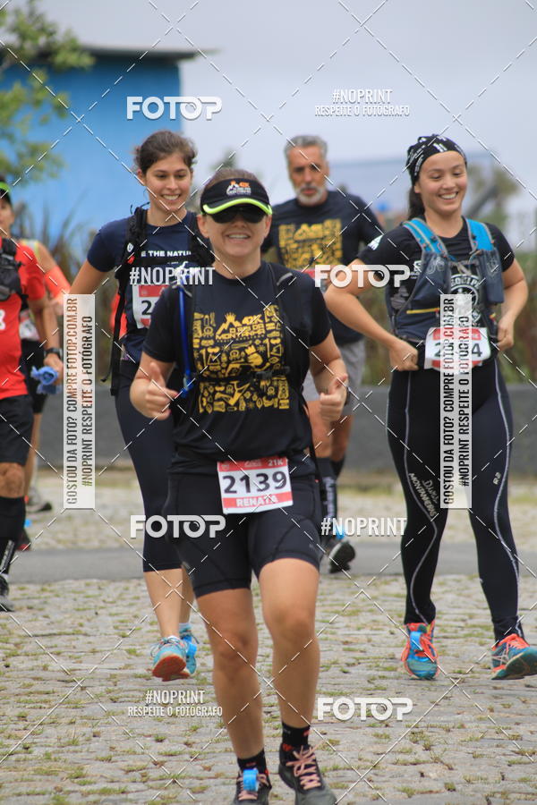 Buy your photos of the eventO REI DA MONTANHA - TRAIL MARATHON on Fotop