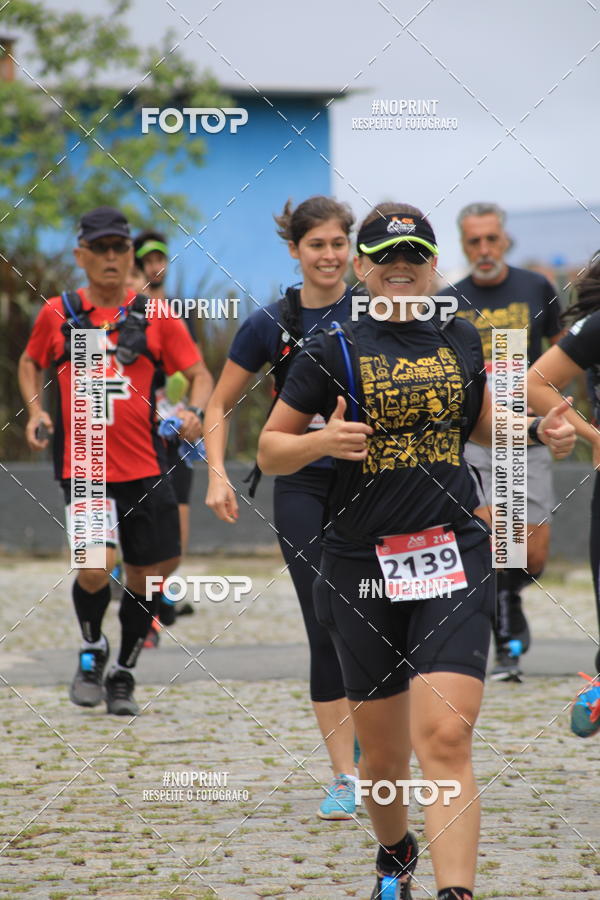 Buy your photos of the eventO REI DA MONTANHA - TRAIL MARATHON on Fotop