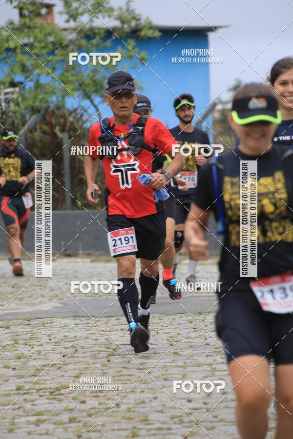 Buy your photos of the eventO REI DA MONTANHA - TRAIL MARATHON on Fotop