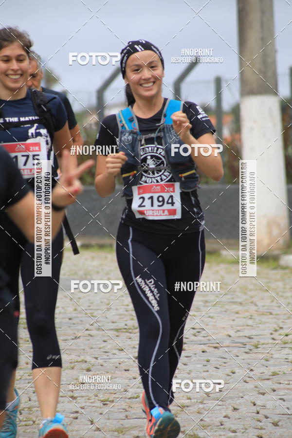 Buy your photos of the eventO REI DA MONTANHA - TRAIL MARATHON on Fotop