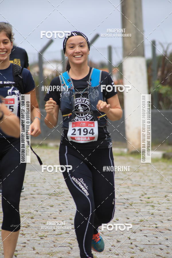 Buy your photos of the eventO REI DA MONTANHA - TRAIL MARATHON on Fotop