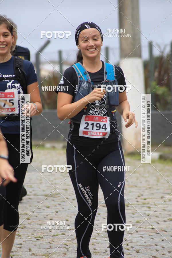 Buy your photos of the eventO REI DA MONTANHA - TRAIL MARATHON on Fotop