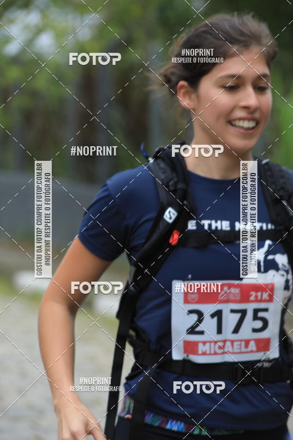 Buy your photos of the eventO REI DA MONTANHA - TRAIL MARATHON on Fotop