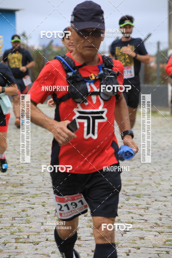 Buy your photos of the eventO REI DA MONTANHA - TRAIL MARATHON on Fotop