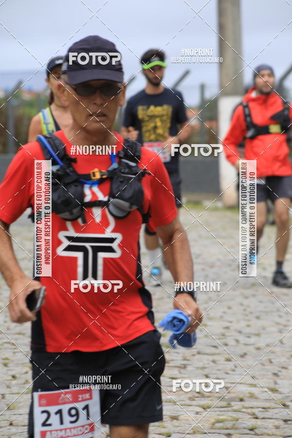 Buy your photos of the eventO REI DA MONTANHA - TRAIL MARATHON on Fotop