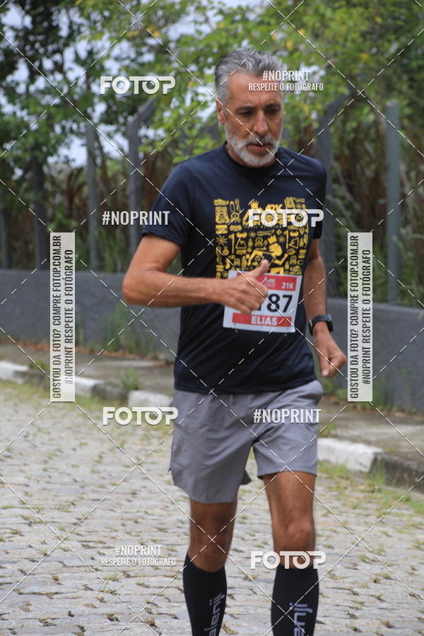 Buy your photos of the eventO REI DA MONTANHA - TRAIL MARATHON on Fotop