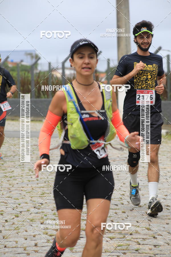 Buy your photos of the eventO REI DA MONTANHA - TRAIL MARATHON on Fotop