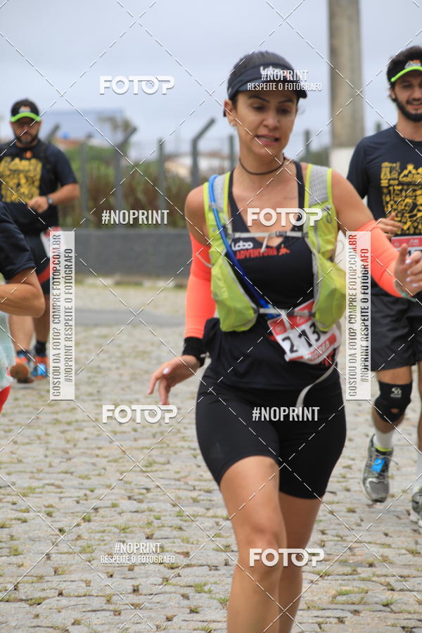 Buy your photos of the eventO REI DA MONTANHA - TRAIL MARATHON on Fotop