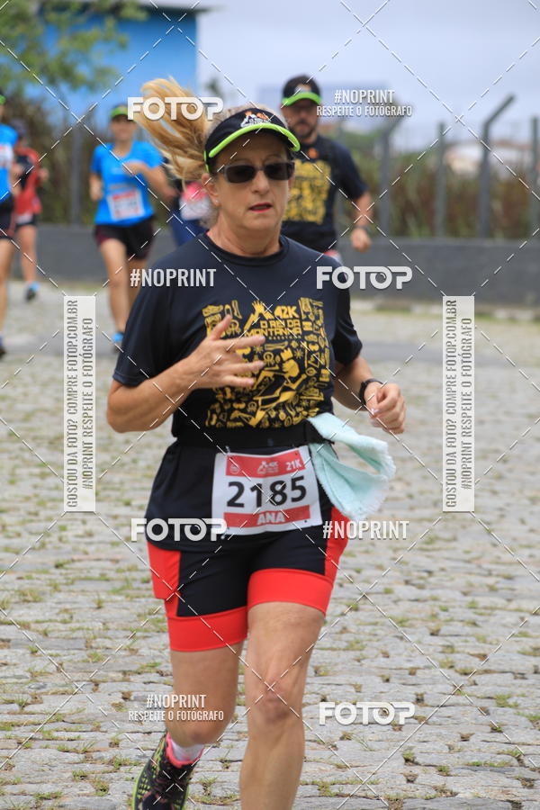 Buy your photos of the eventO REI DA MONTANHA - TRAIL MARATHON on Fotop