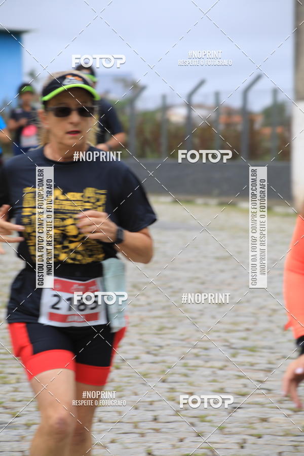 Buy your photos of the eventO REI DA MONTANHA - TRAIL MARATHON on Fotop