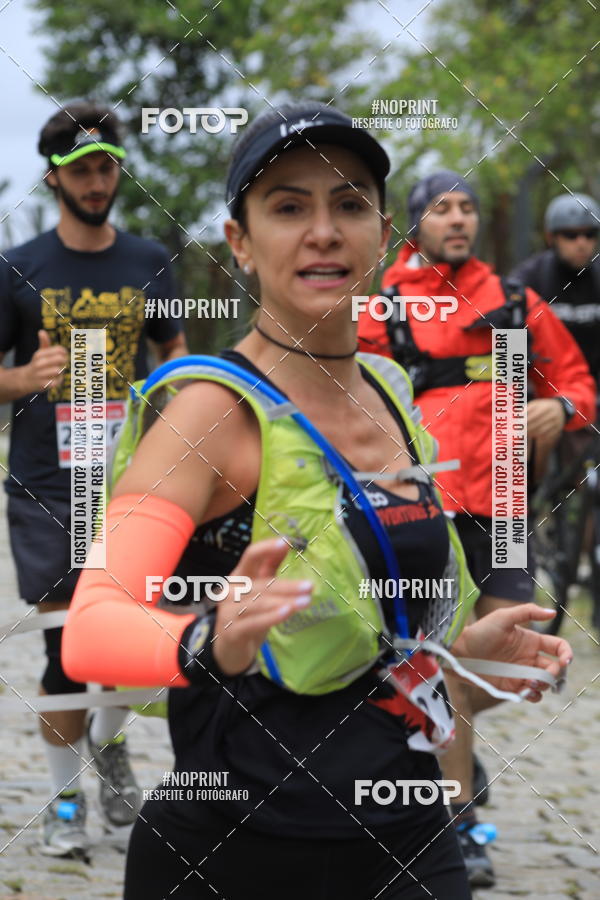 Buy your photos of the eventO REI DA MONTANHA - TRAIL MARATHON on Fotop