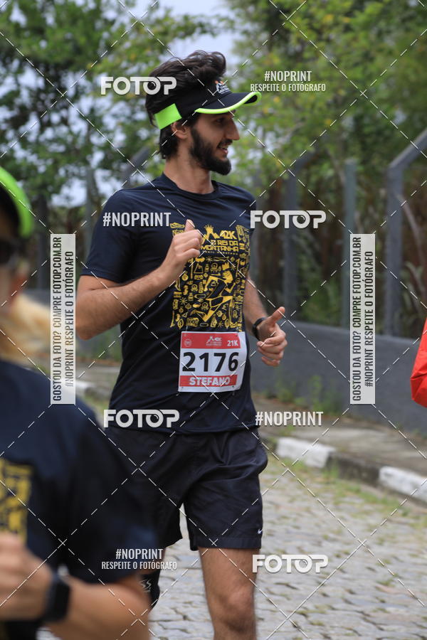Buy your photos of the eventO REI DA MONTANHA - TRAIL MARATHON on Fotop