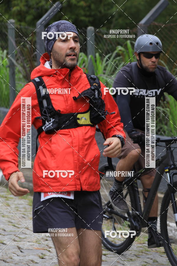 Buy your photos of the eventO REI DA MONTANHA - TRAIL MARATHON on Fotop