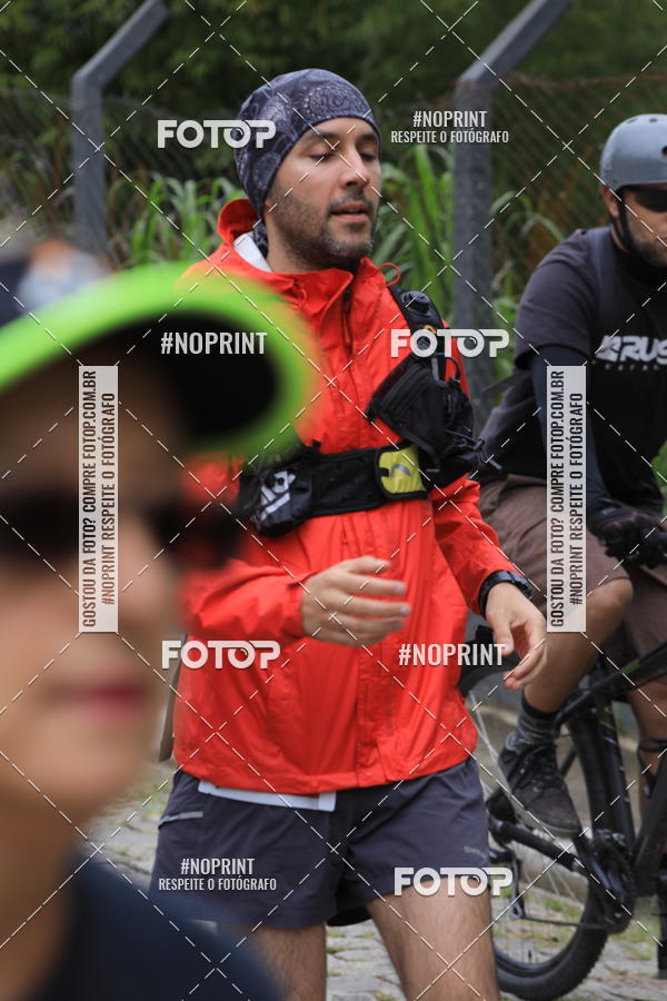 Buy your photos of the eventO REI DA MONTANHA - TRAIL MARATHON on Fotop