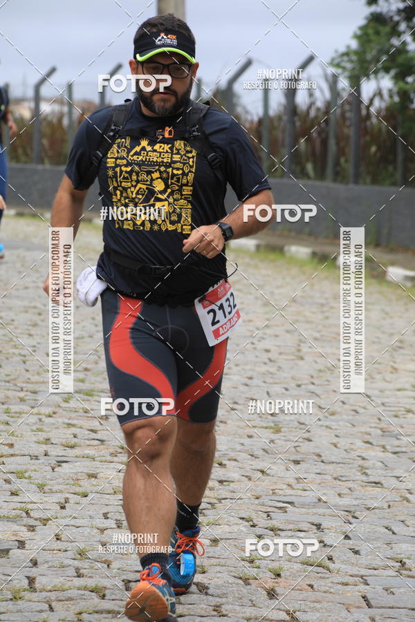Buy your photos of the eventO REI DA MONTANHA - TRAIL MARATHON on Fotop
