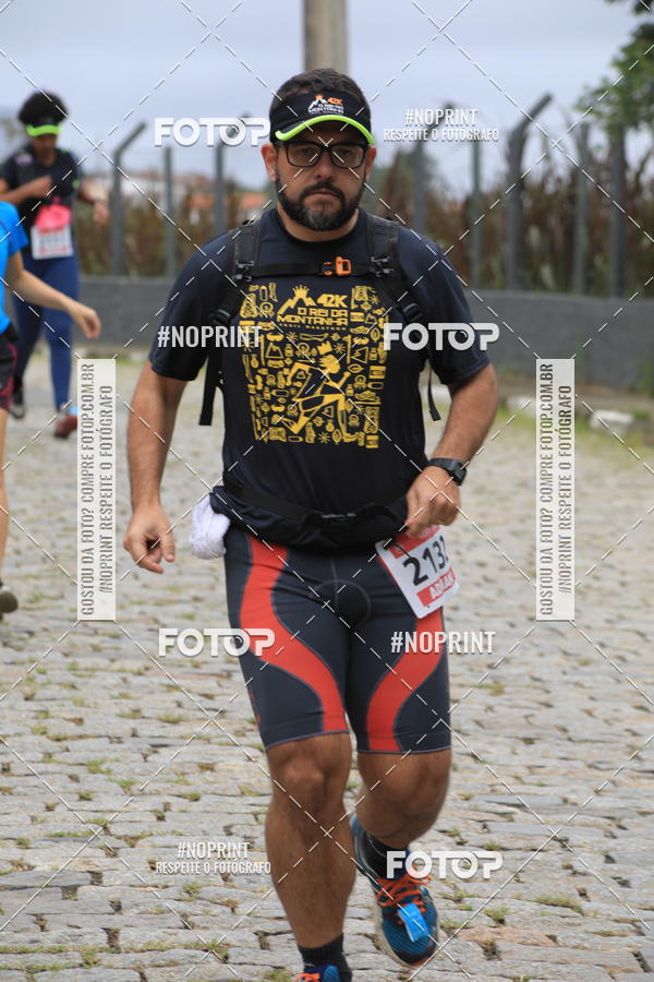 Buy your photos of the eventO REI DA MONTANHA - TRAIL MARATHON on Fotop