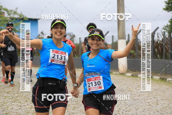 Buy your photos of the eventO REI DA MONTANHA - TRAIL MARATHON on Fotop