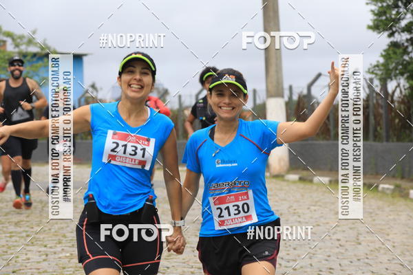 Buy your photos of the eventO REI DA MONTANHA - TRAIL MARATHON on Fotop