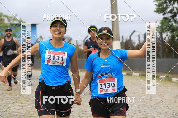 Buy your photos of the eventO REI DA MONTANHA - TRAIL MARATHON on Fotop