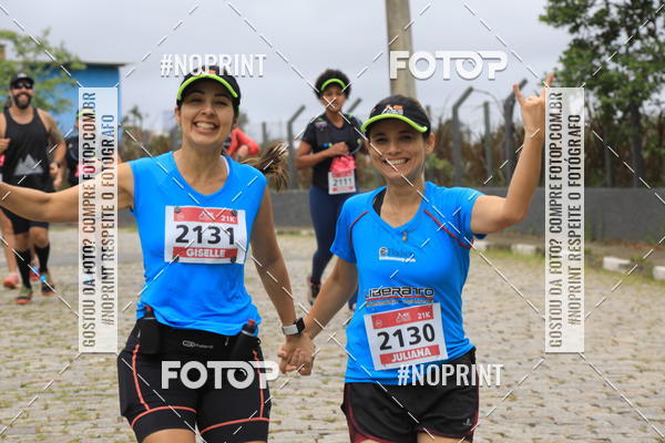 Buy your photos of the eventO REI DA MONTANHA - TRAIL MARATHON on Fotop