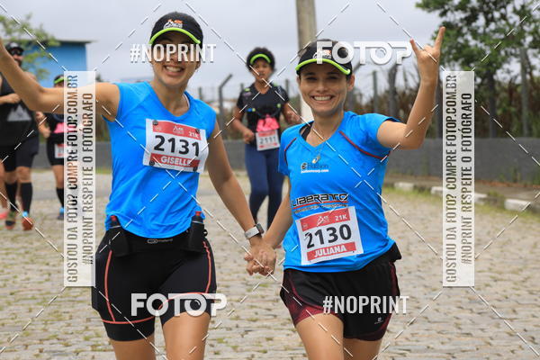 Buy your photos of the eventO REI DA MONTANHA - TRAIL MARATHON on Fotop