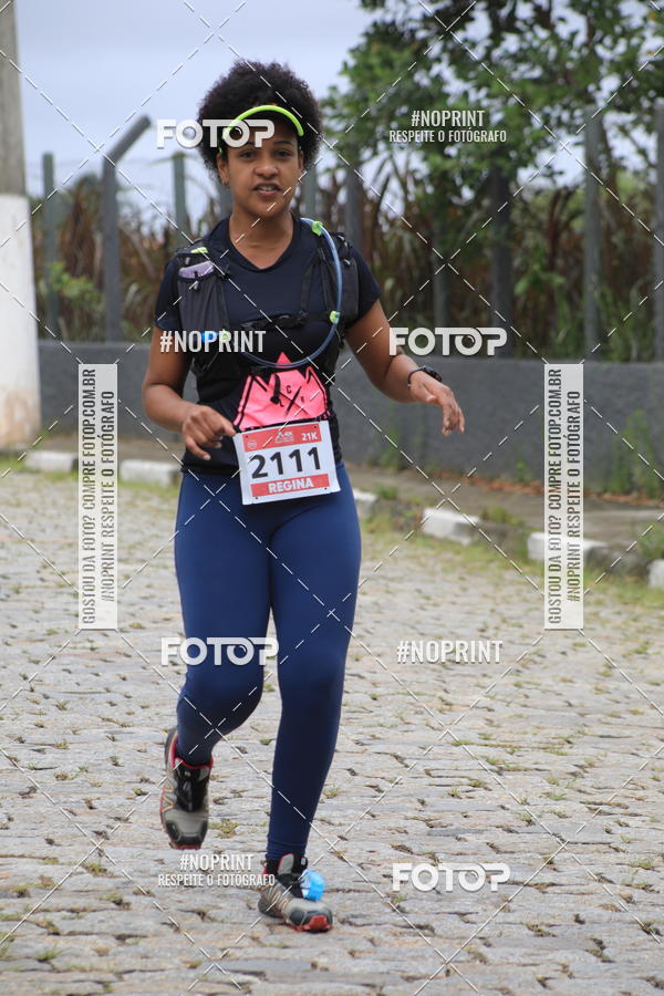 Buy your photos of the eventO REI DA MONTANHA - TRAIL MARATHON on Fotop