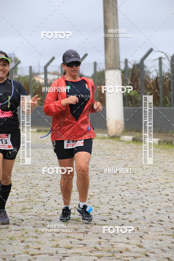 Buy your photos of the eventO REI DA MONTANHA - TRAIL MARATHON on Fotop
