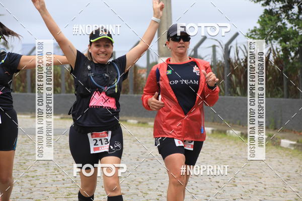 Buy your photos of the eventO REI DA MONTANHA - TRAIL MARATHON on Fotop