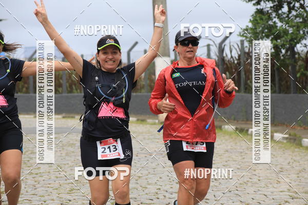 Buy your photos of the eventO REI DA MONTANHA - TRAIL MARATHON on Fotop