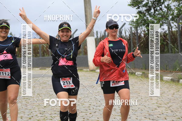 Buy your photos of the eventO REI DA MONTANHA - TRAIL MARATHON on Fotop