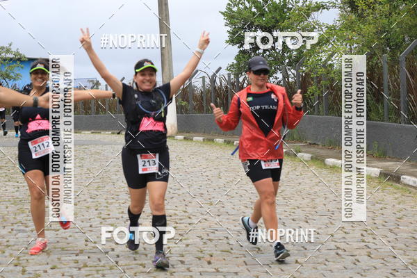 Buy your photos of the eventO REI DA MONTANHA - TRAIL MARATHON on Fotop
