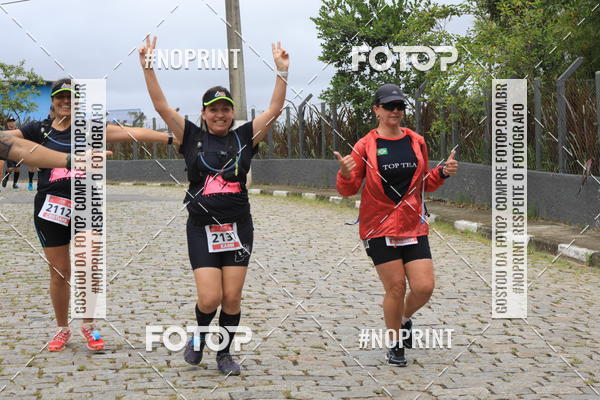 Buy your photos of the eventO REI DA MONTANHA - TRAIL MARATHON on Fotop