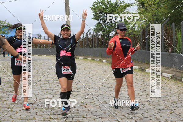 Buy your photos of the eventO REI DA MONTANHA - TRAIL MARATHON on Fotop