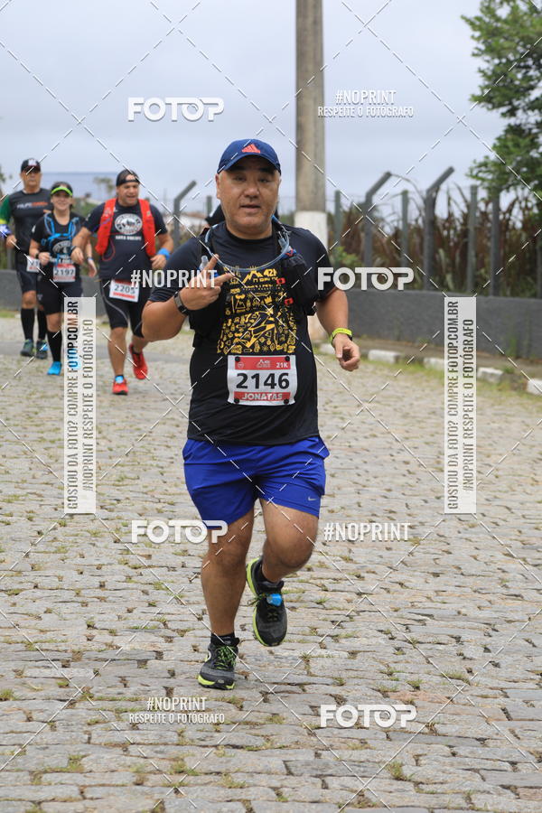 Buy your photos of the eventO REI DA MONTANHA - TRAIL MARATHON on Fotop