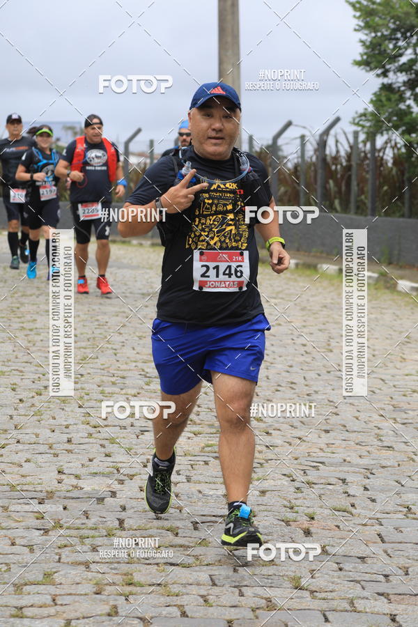 Buy your photos of the eventO REI DA MONTANHA - TRAIL MARATHON on Fotop