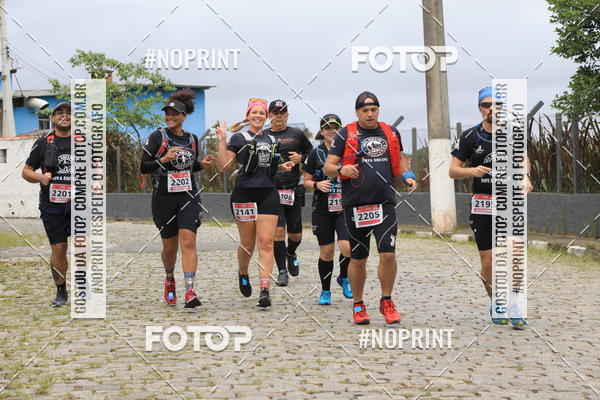 Buy your photos of the eventO REI DA MONTANHA - TRAIL MARATHON on Fotop