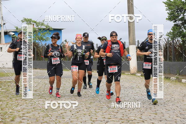 Buy your photos of the eventO REI DA MONTANHA - TRAIL MARATHON on Fotop