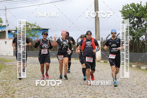 Buy your photos of the eventO REI DA MONTANHA - TRAIL MARATHON on Fotop