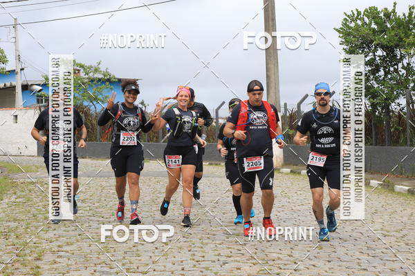 Buy your photos of the eventO REI DA MONTANHA - TRAIL MARATHON on Fotop