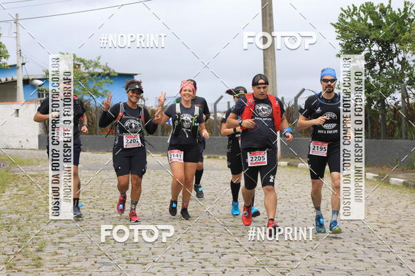 Buy your photos of the eventO REI DA MONTANHA - TRAIL MARATHON on Fotop