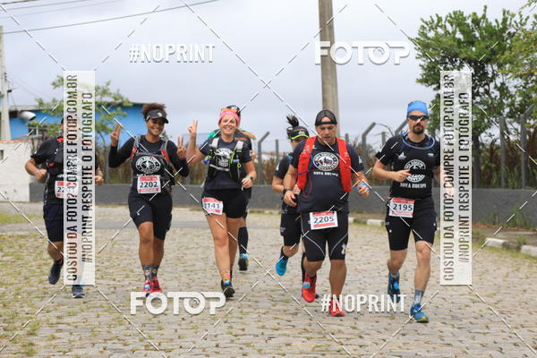 Buy your photos of the eventO REI DA MONTANHA - TRAIL MARATHON on Fotop