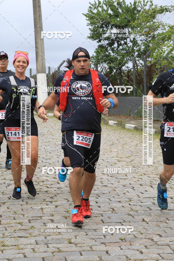 Buy your photos of the eventO REI DA MONTANHA - TRAIL MARATHON on Fotop