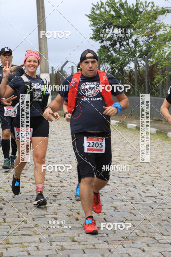 Buy your photos of the eventO REI DA MONTANHA - TRAIL MARATHON on Fotop