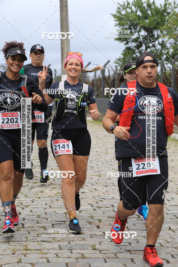 Buy your photos of the eventO REI DA MONTANHA - TRAIL MARATHON on Fotop